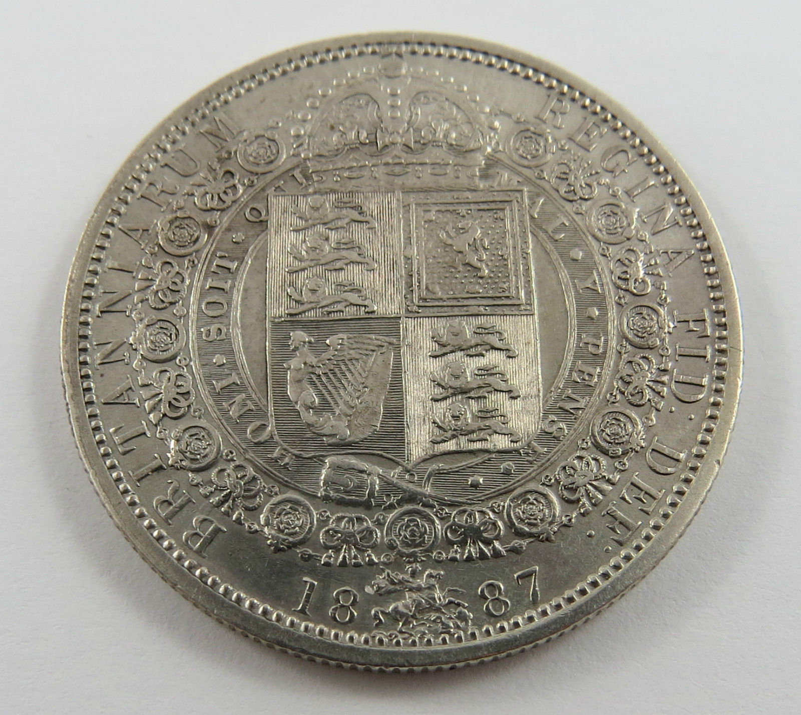 1887 GB Half Crown rev.jpg