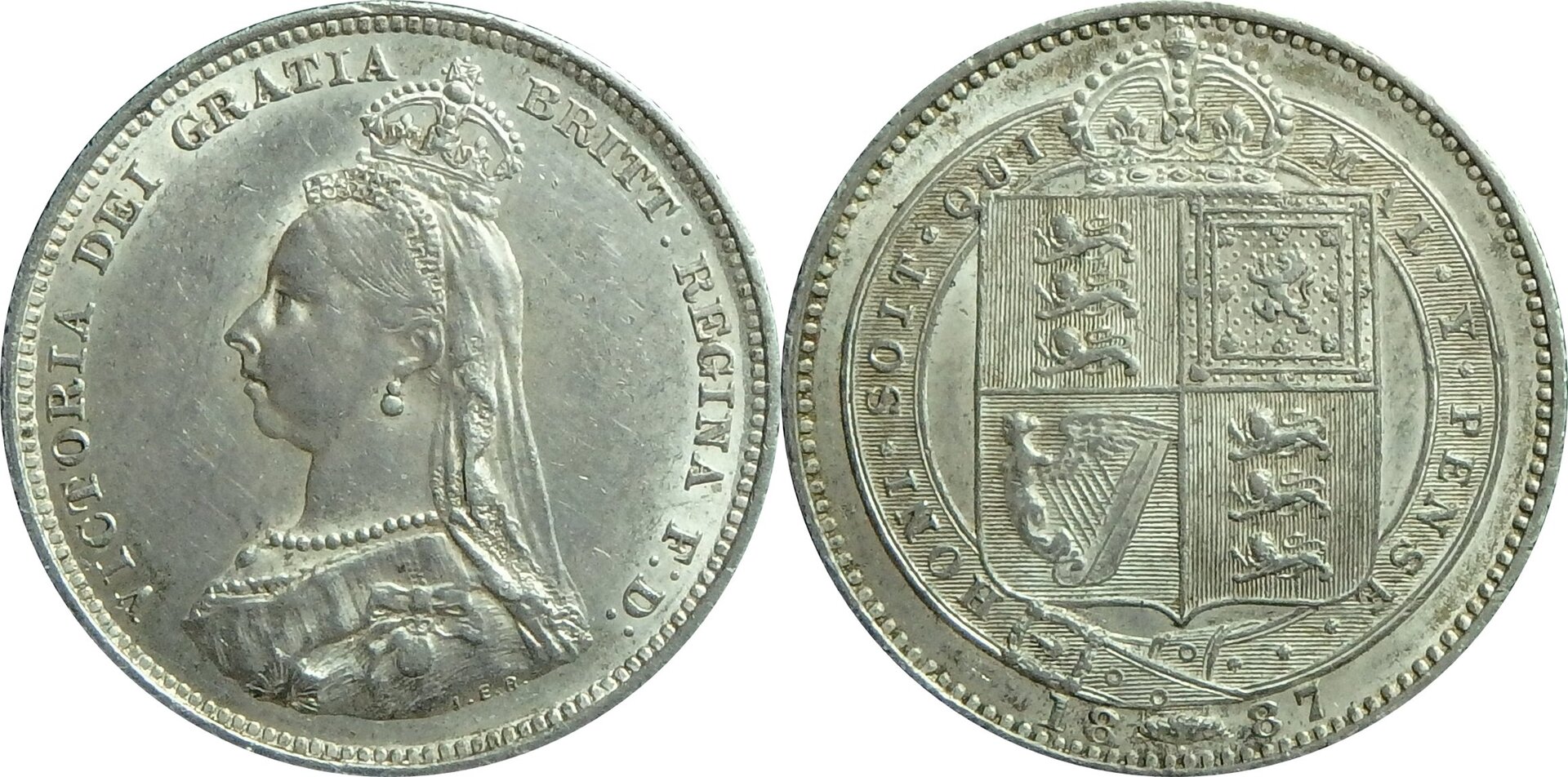 1887 GB shilling (2).jpg