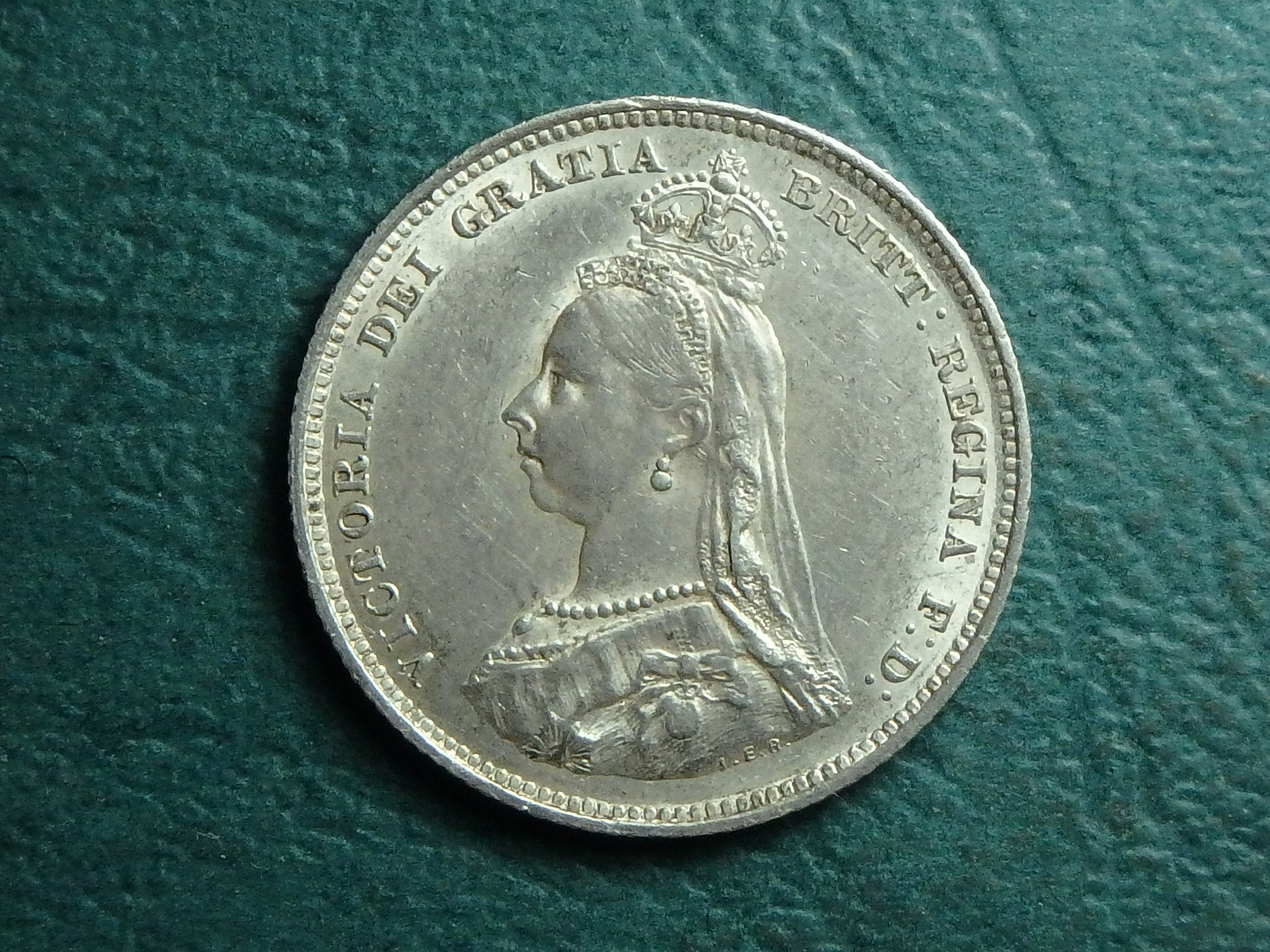 1887 GB Shilling obv (2).JPG