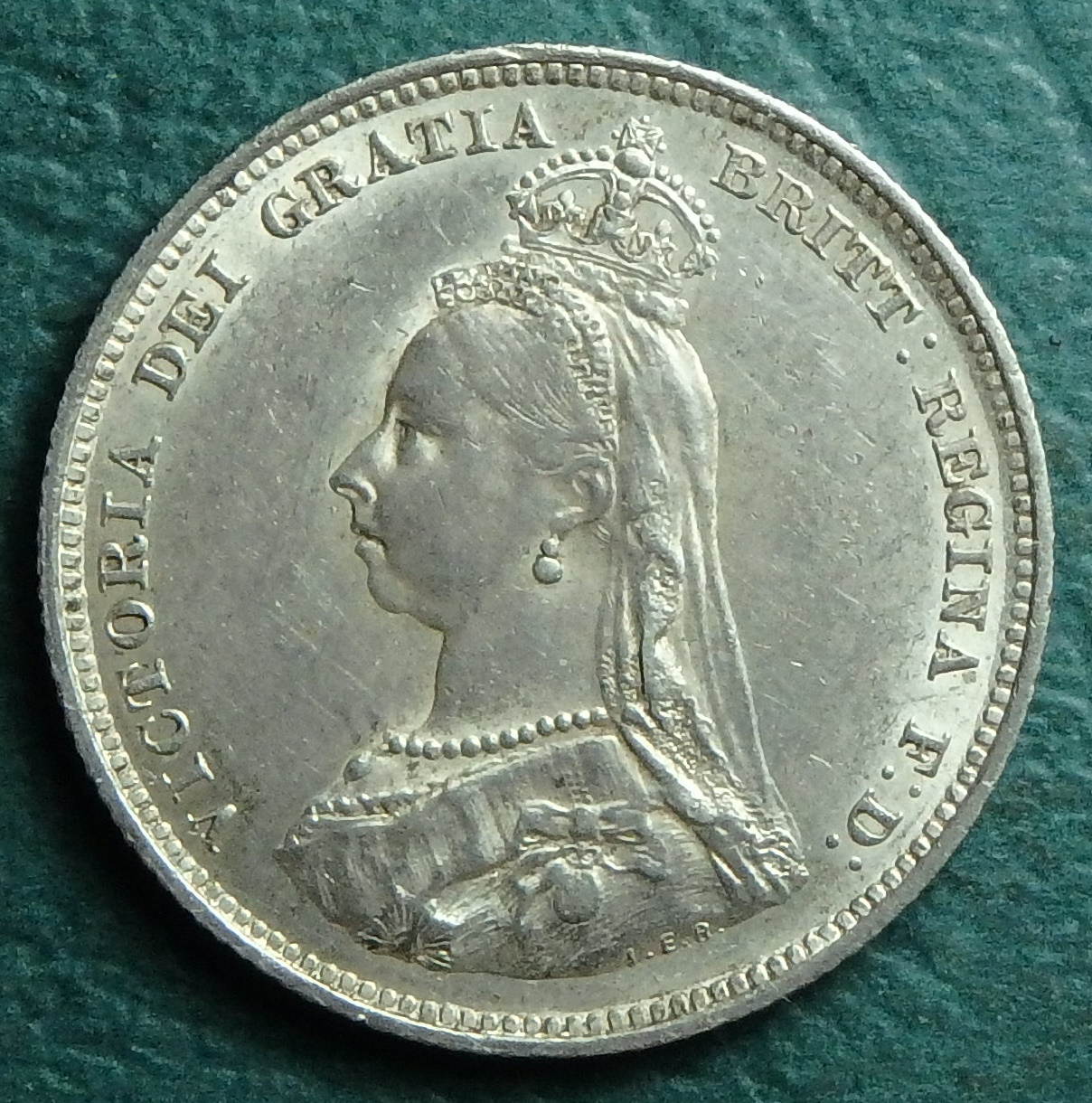 1887 GB Shilling obv (2).JPG
