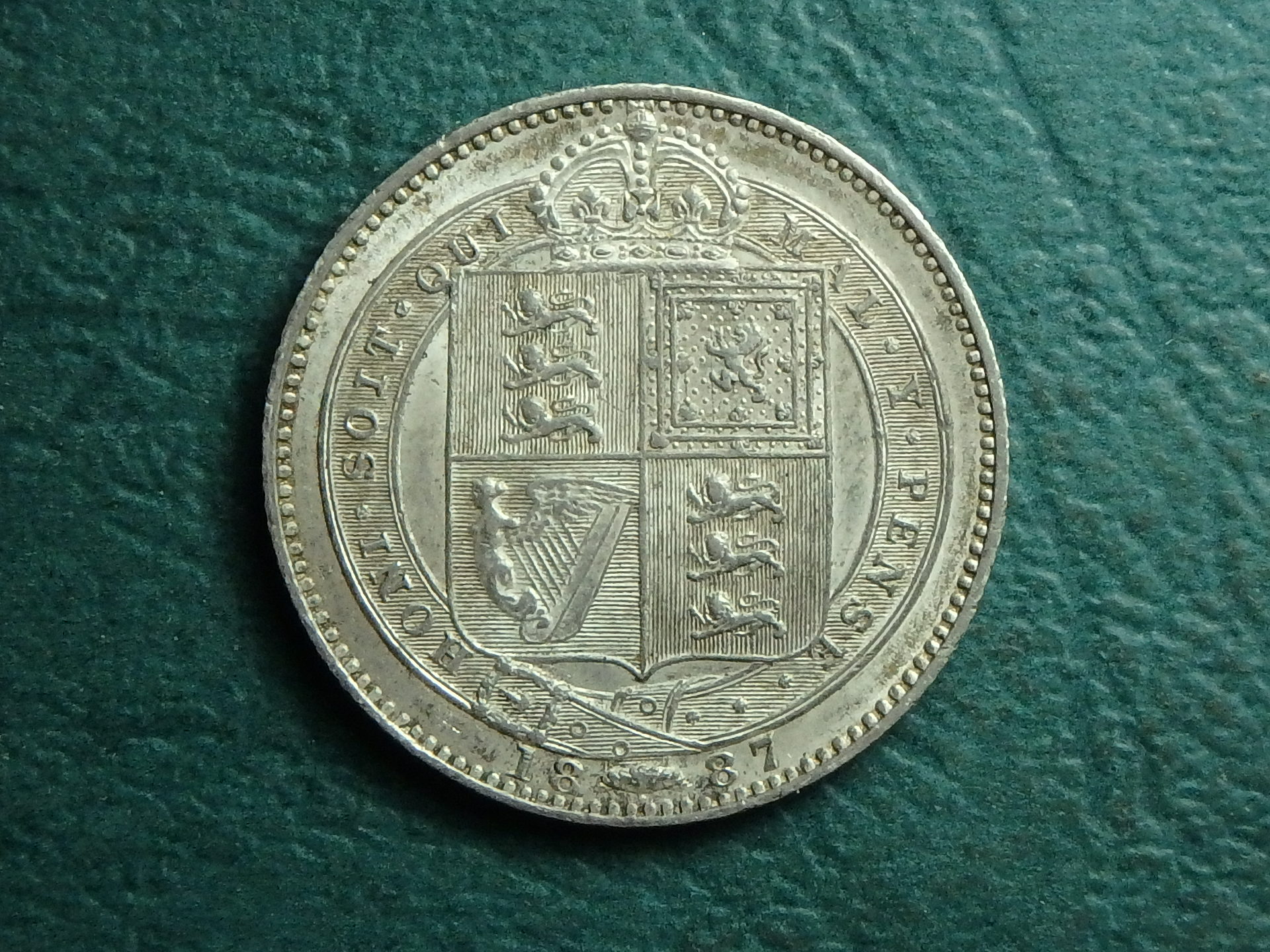 1887 GB shilling rev (2).JPG