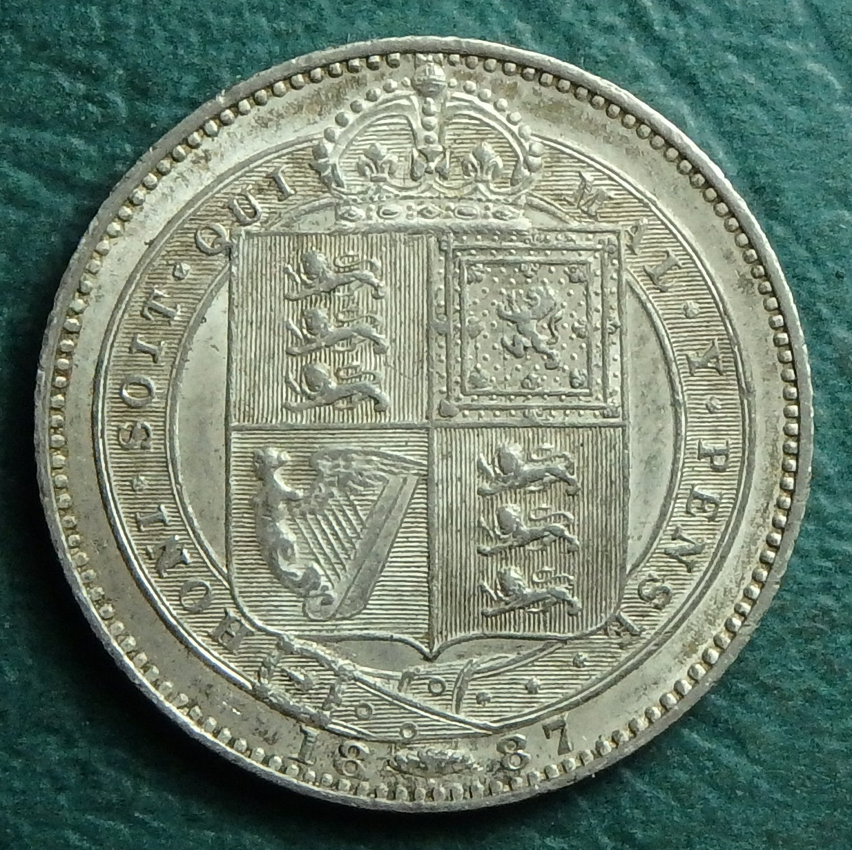 1887 GB shilling rev (2).JPG