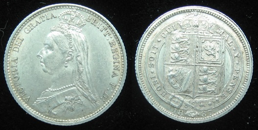 1887 GB Sixpence.jpg