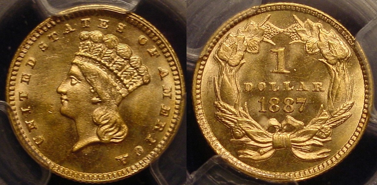 1887 Gold Dollar All.jpg