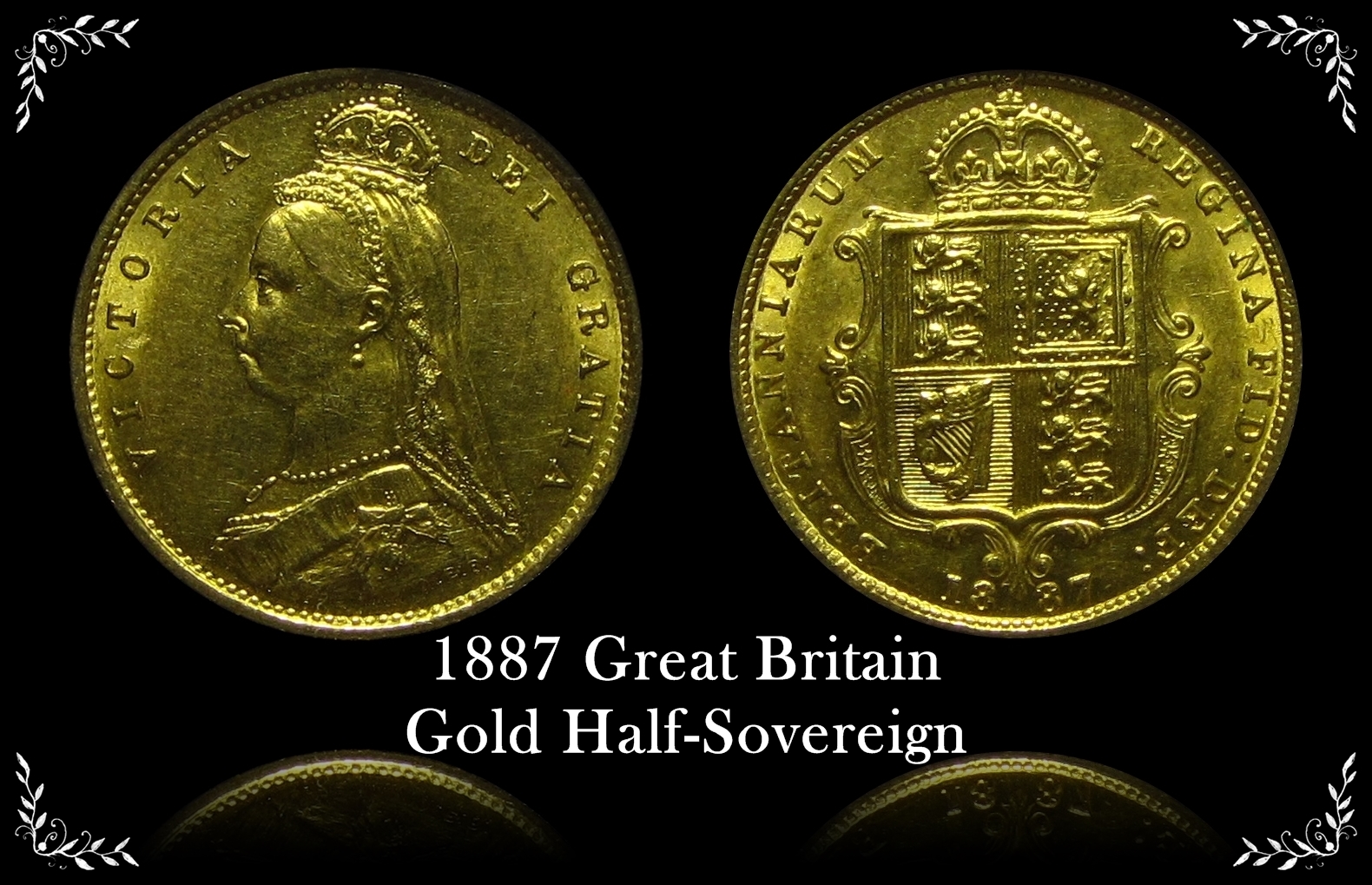 1887 Gold Half Soverign.jpg