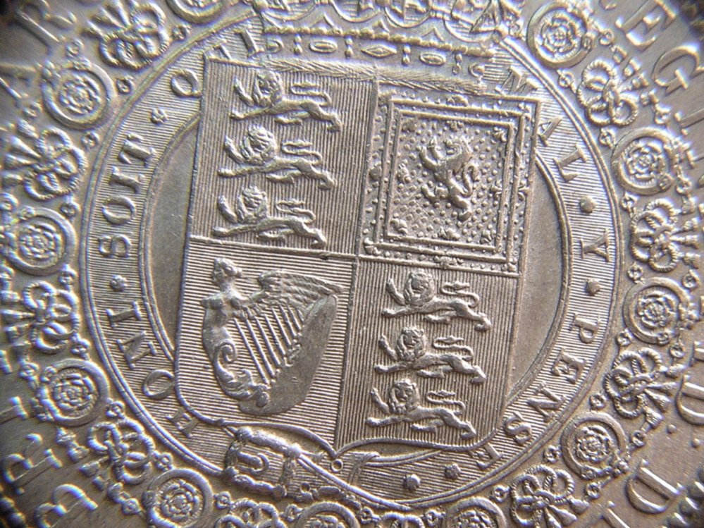 1887 Half Crown CU rev.jpg