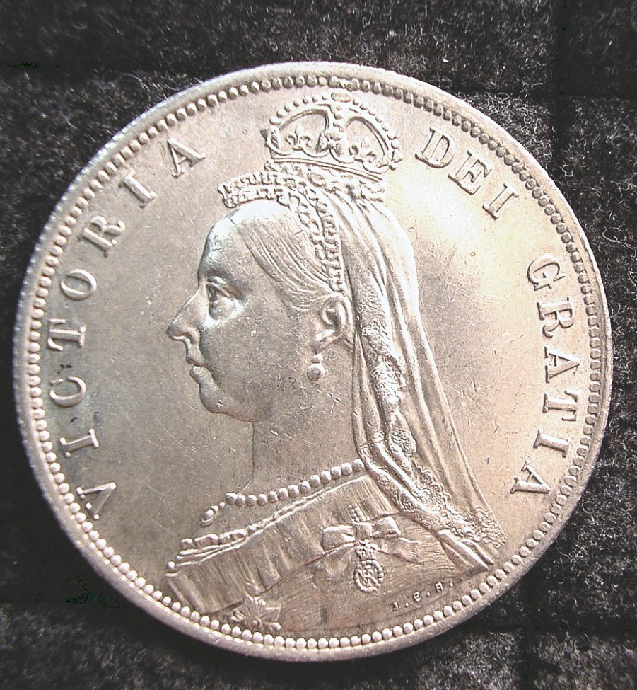 1887 Half Crown.jpg