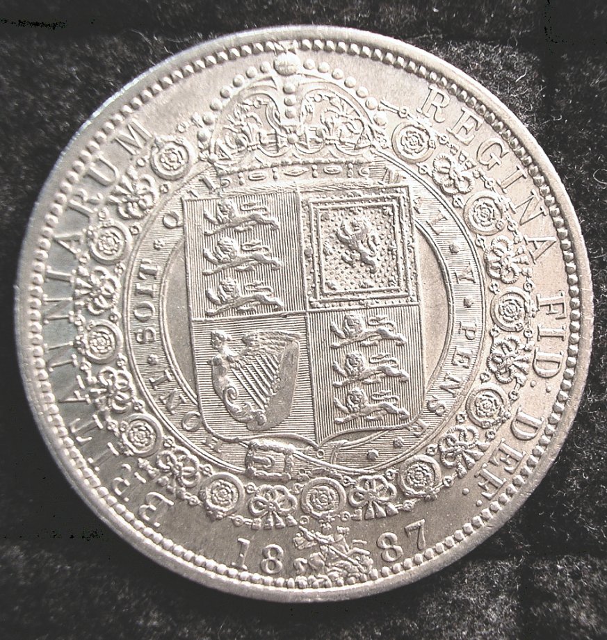 1887 Half Crown rev.jpg
