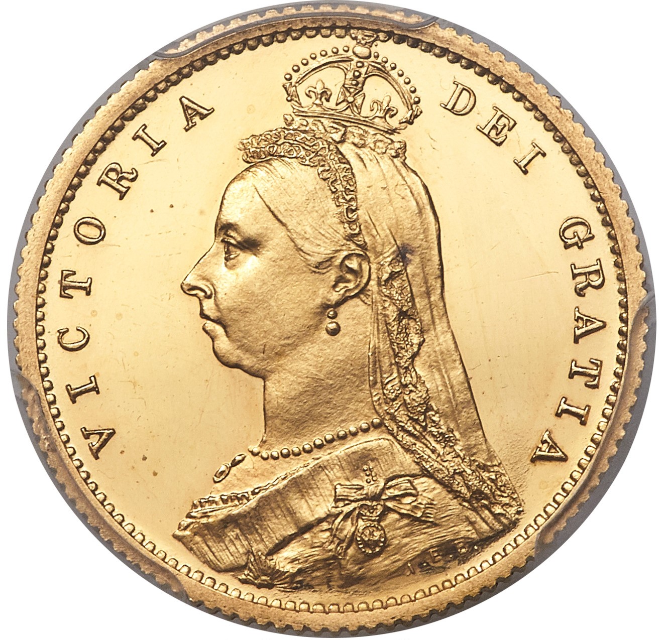 1887 Half Sov Obv.jpg