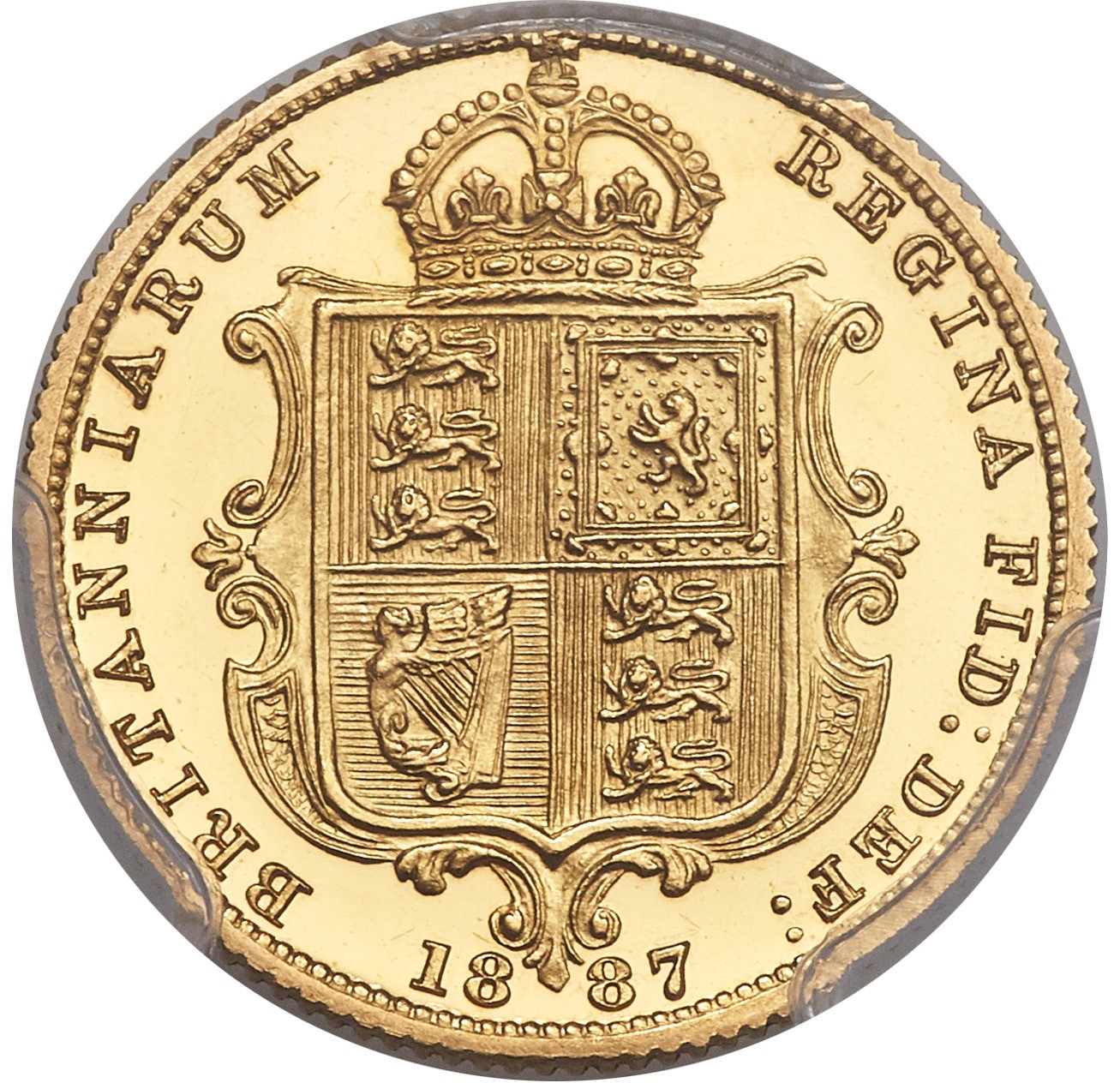 1887 Half Sov Rev.jpg