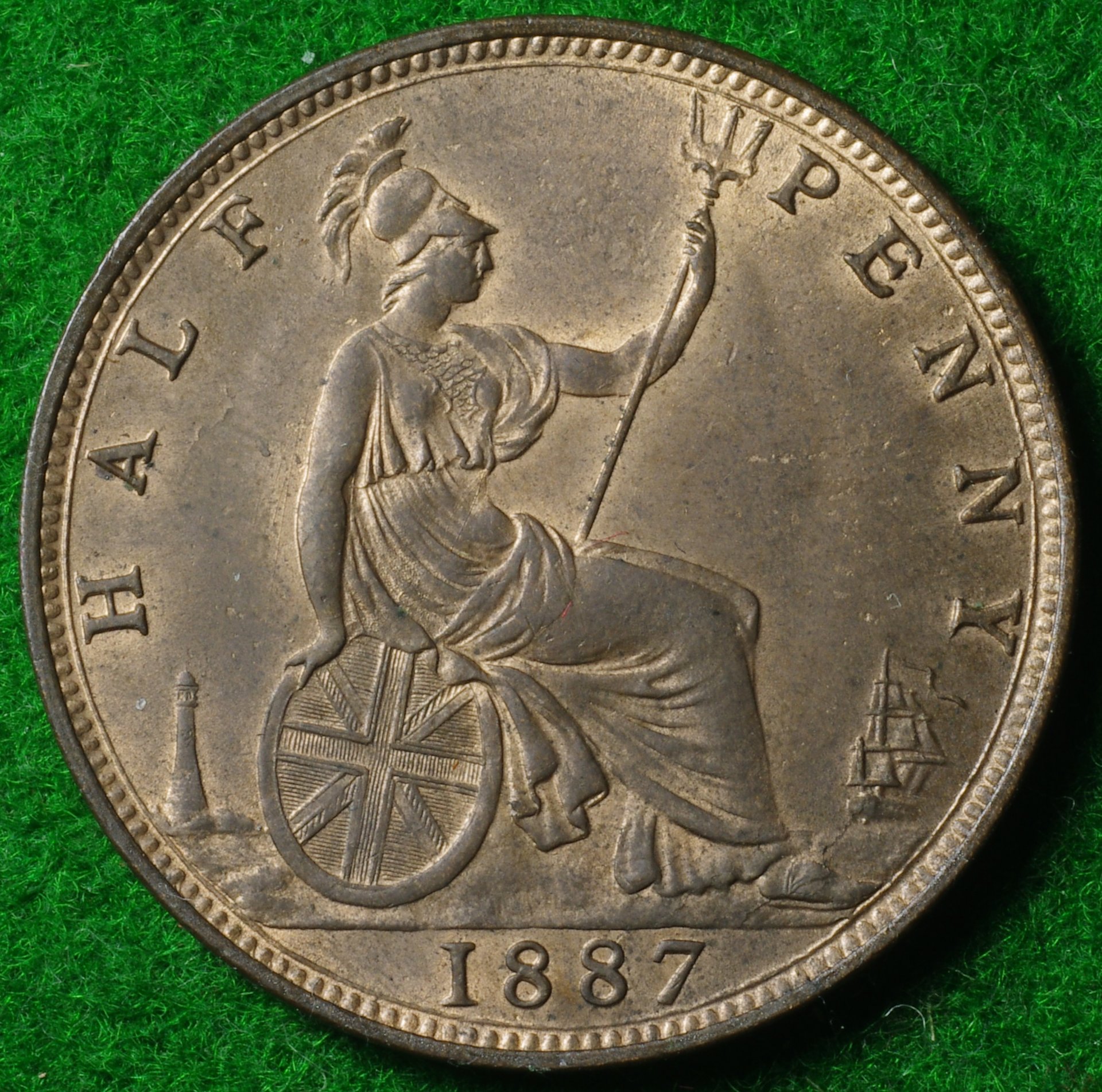 1887 HD 17+S 1.JPG