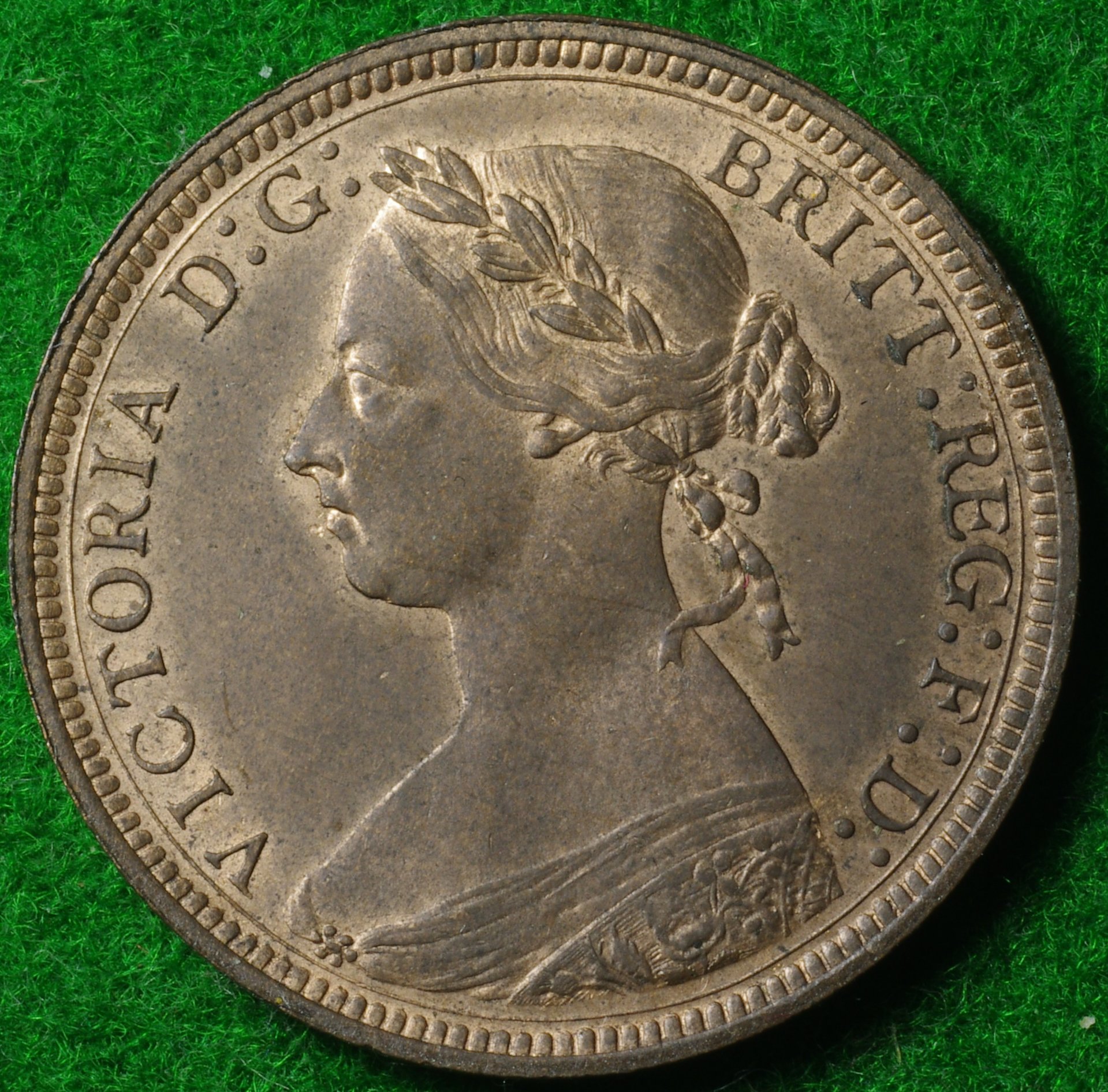 1887 HD 17+S 2.JPG