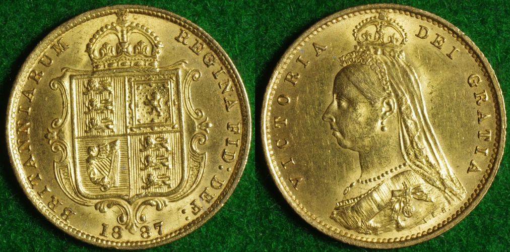 1887 HSov 1-side.JPG