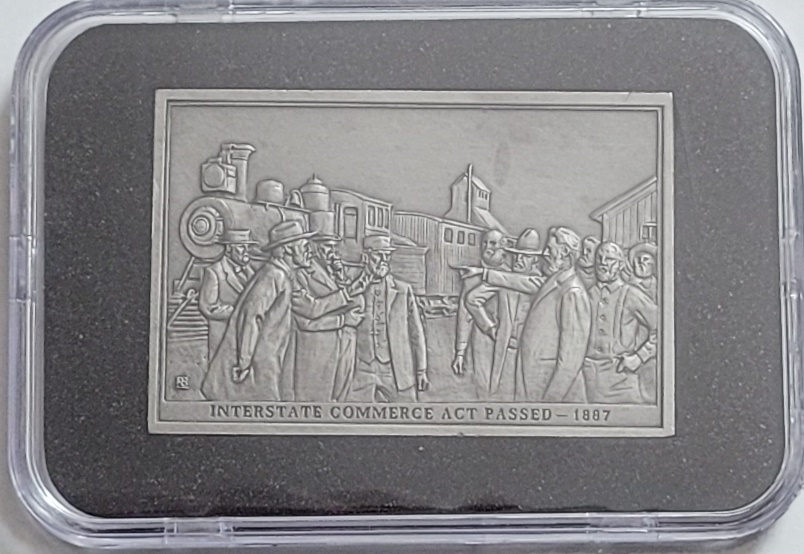 1887 Inter state act 1.jpg
