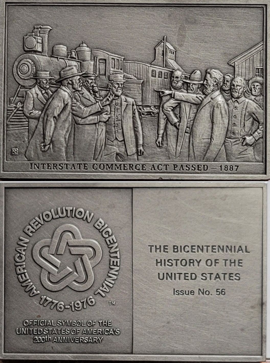 1887 Inter state act 2-vert.jpg