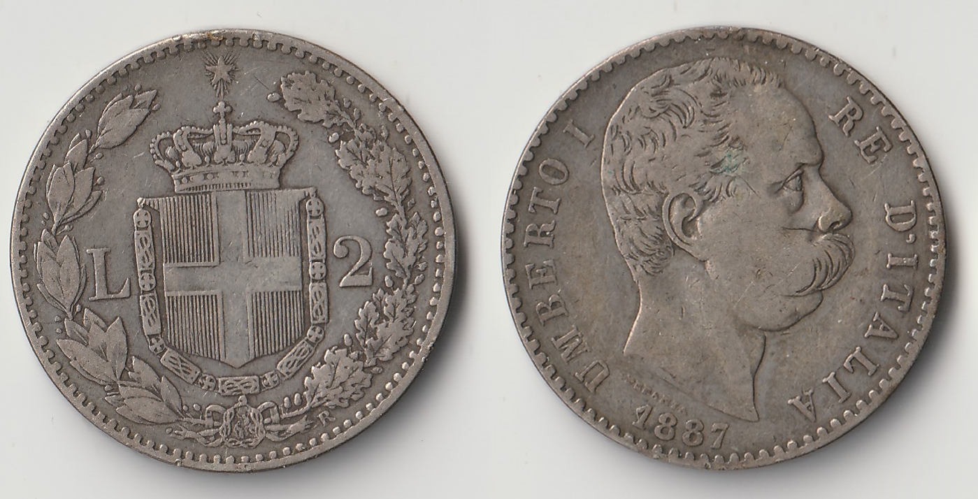 1887 italy 2 lire.jpg