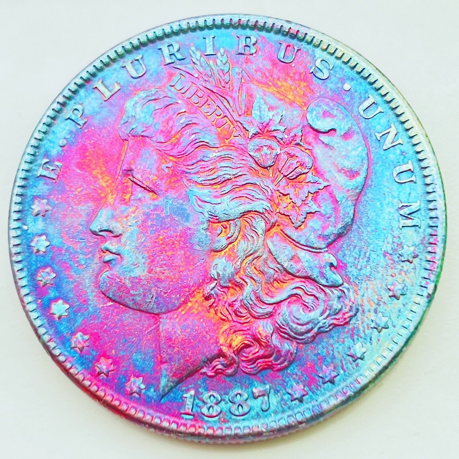 1887.jpg