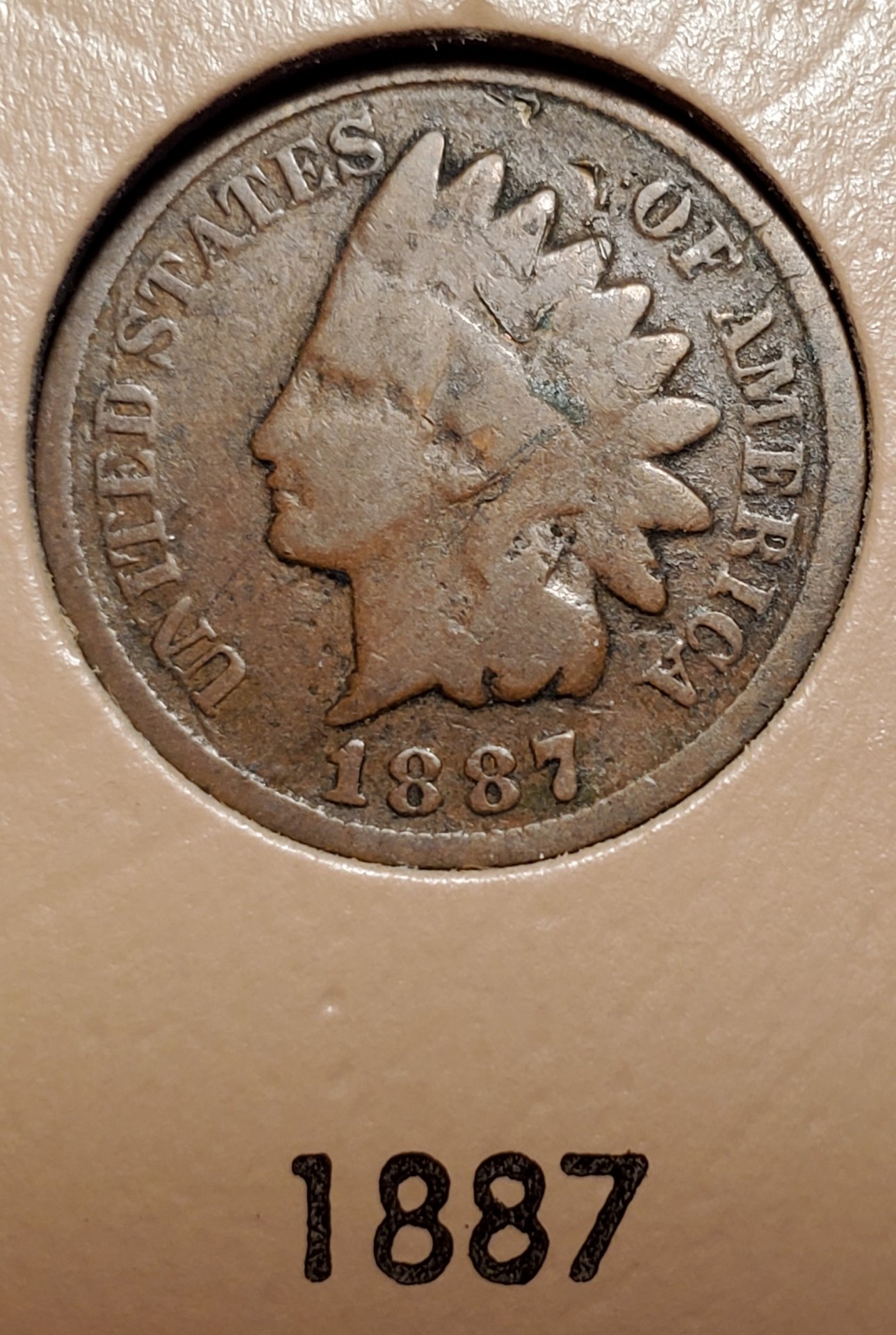 1887.jpg
