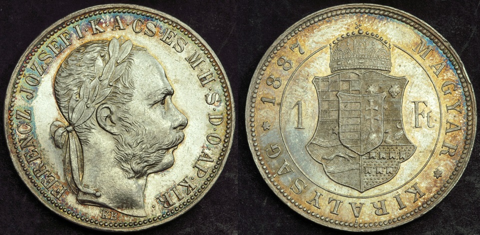1887.jpg