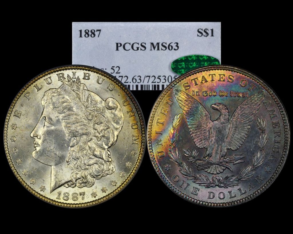 1887.jpg