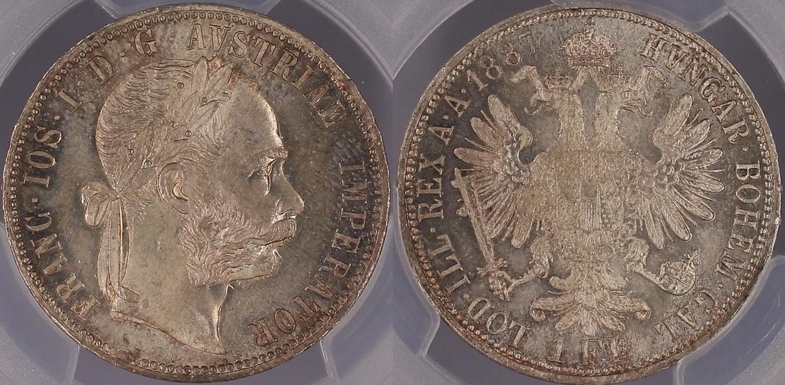 1887.jpg
