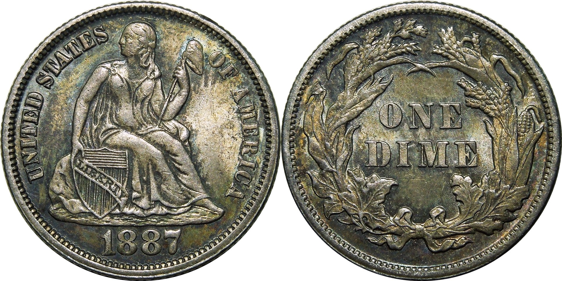 1887.jpg