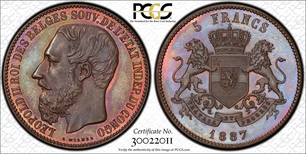 1887 KM8.2Pattern.jpg