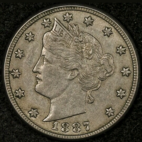 1887 LHN.jpeg