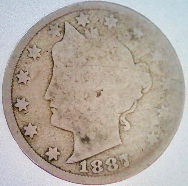 1887 Liberty head nickel-german silver.jpg