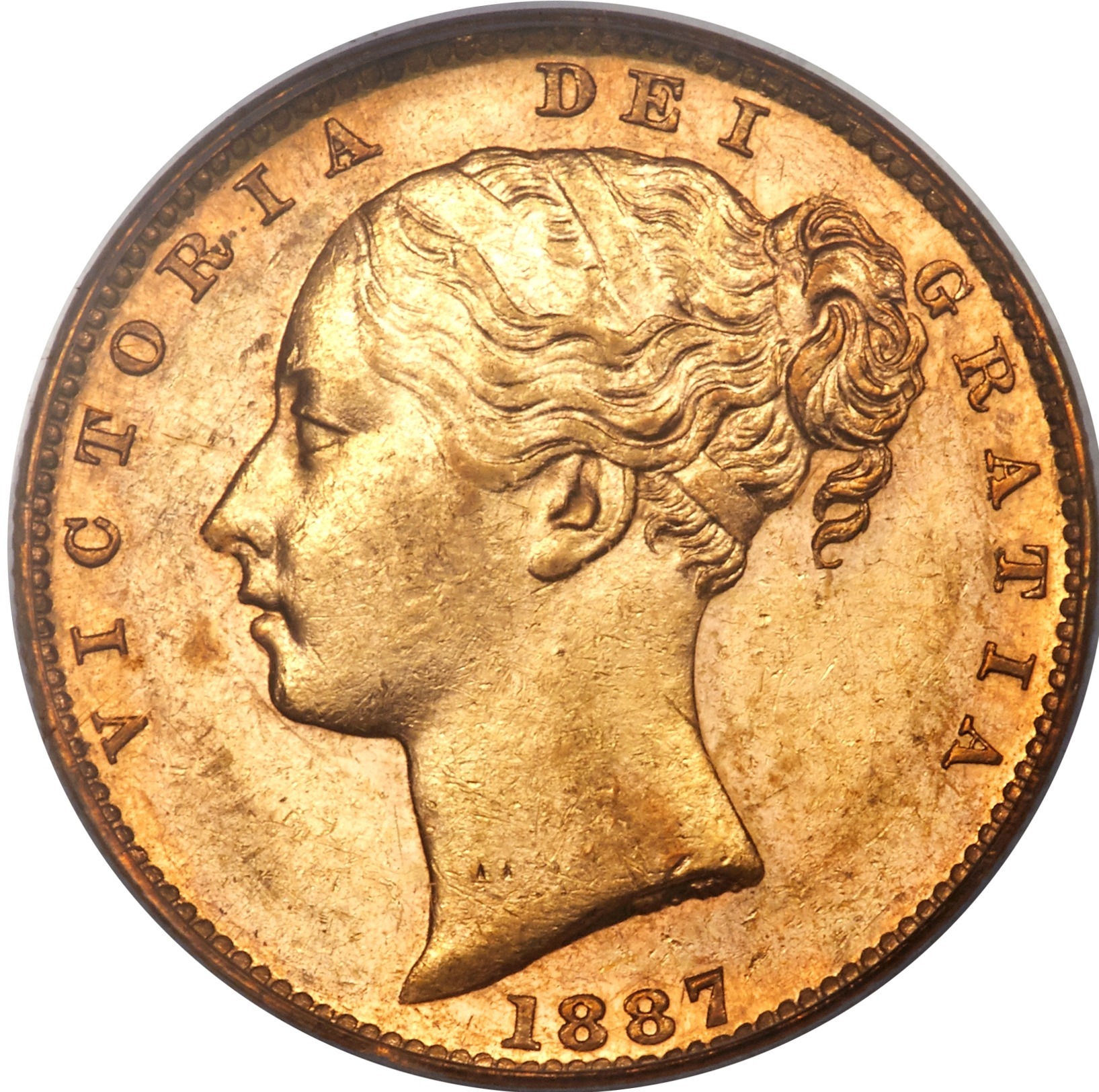 1887 M Australia.jpg