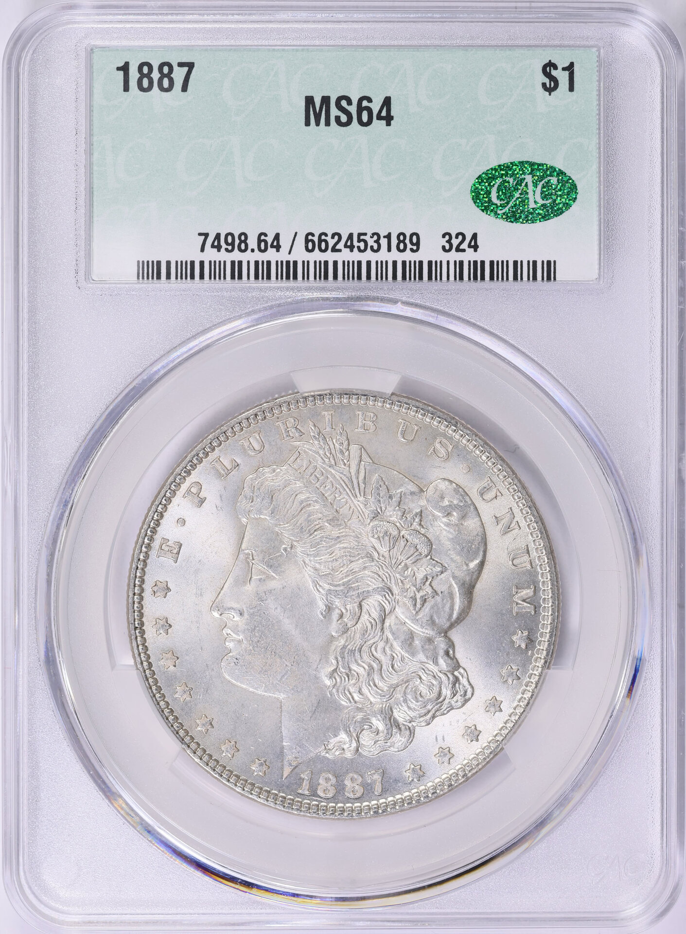 1887 MD CACG OBV.jpg