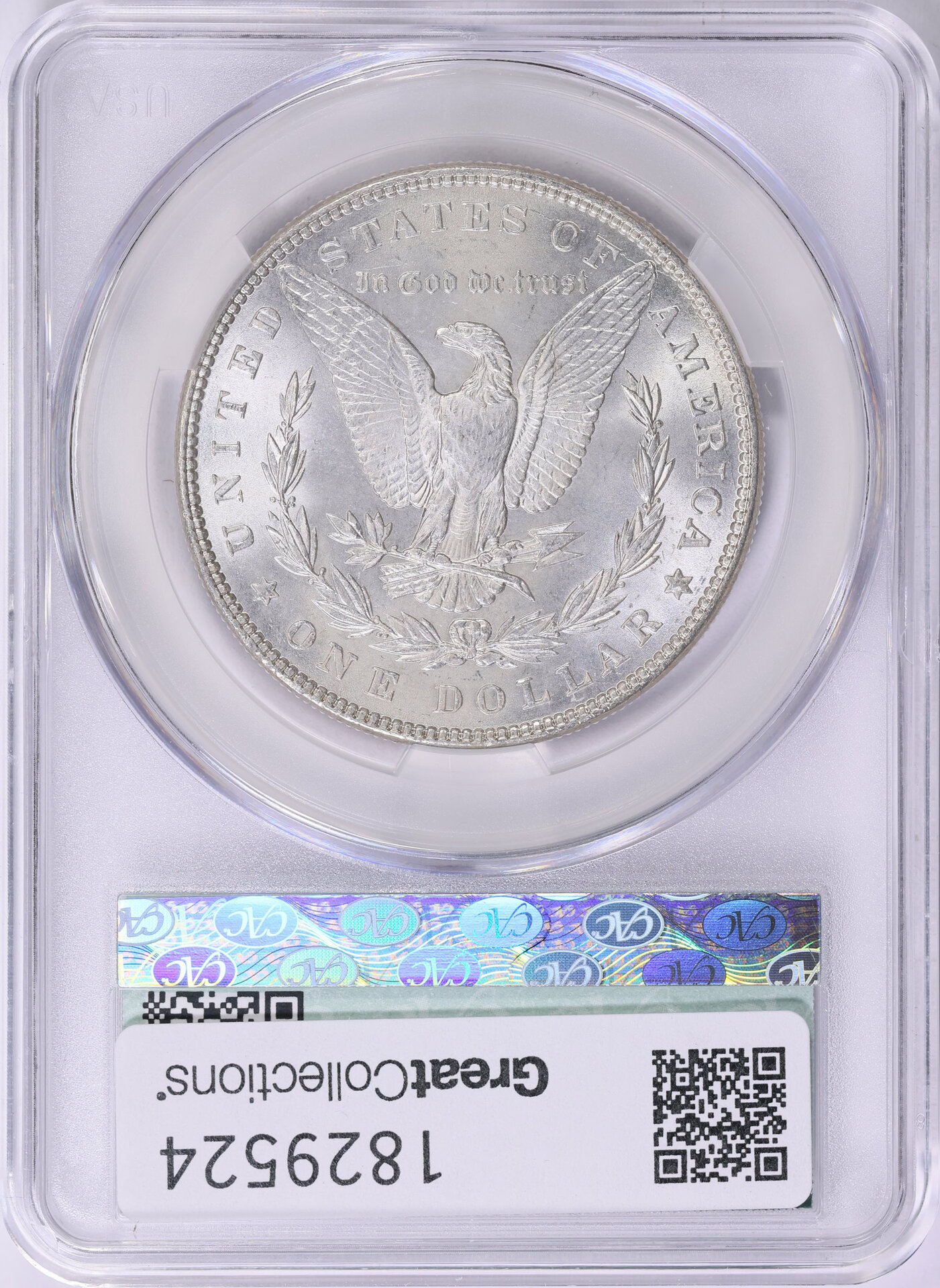 1887 MD CACG REV.jpg