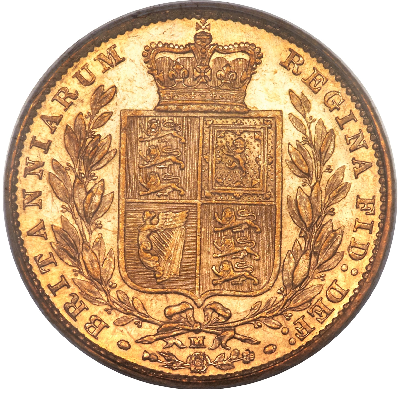 1887 Melbourne Rev.png