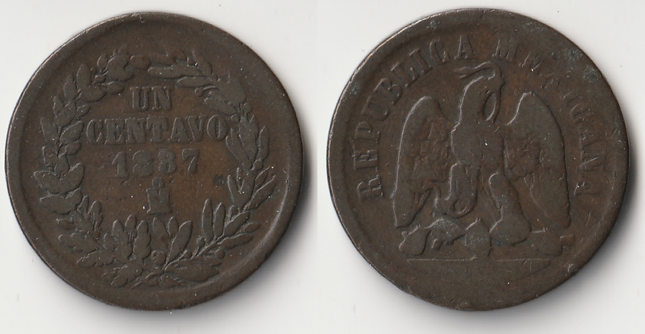 1887 mexico 1 centavo.jpg