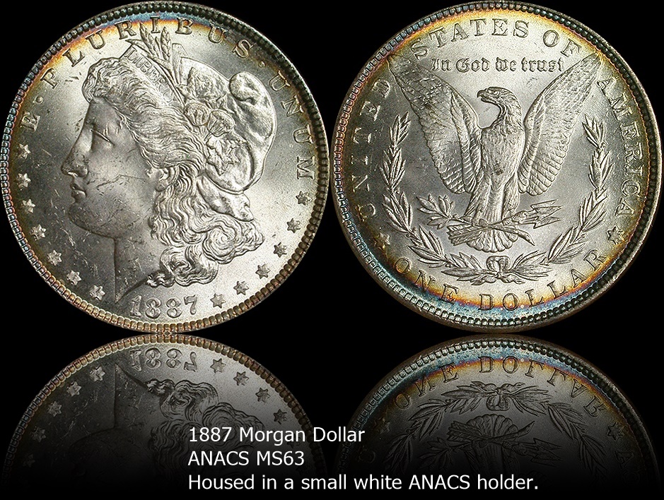 1887 Morgan $ ANACS OH 3.jpg