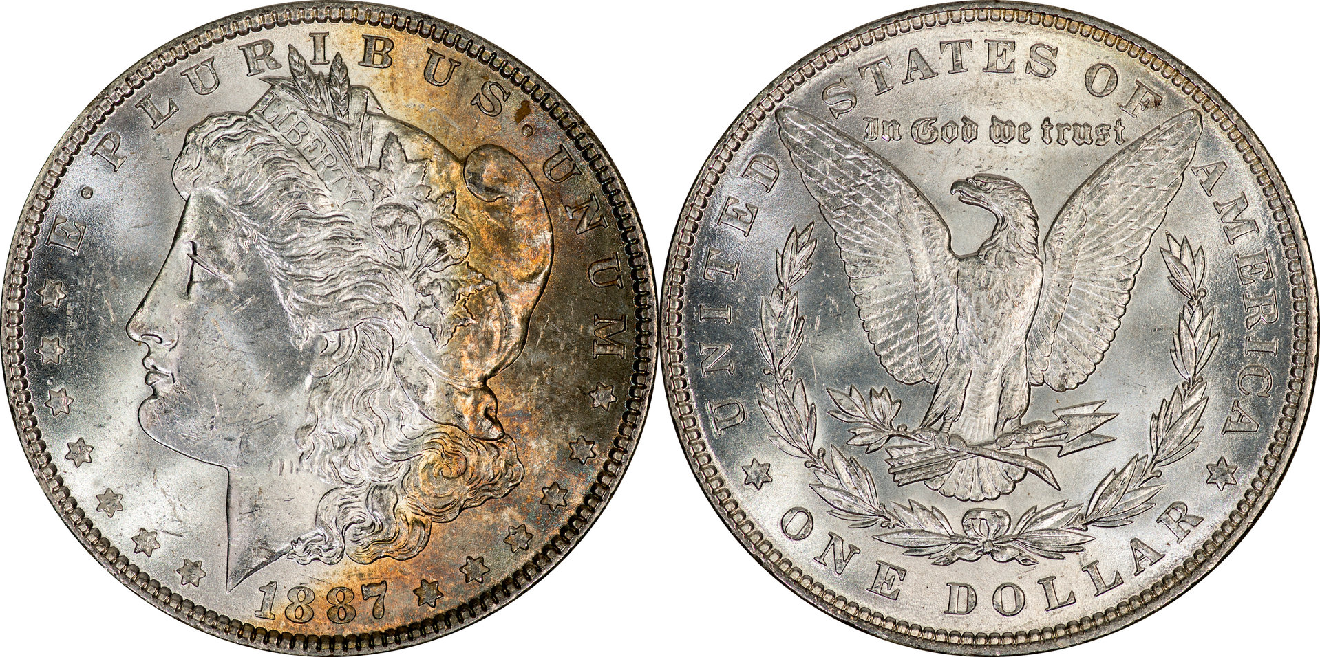 1887 Morgan Dollar 1.jpg