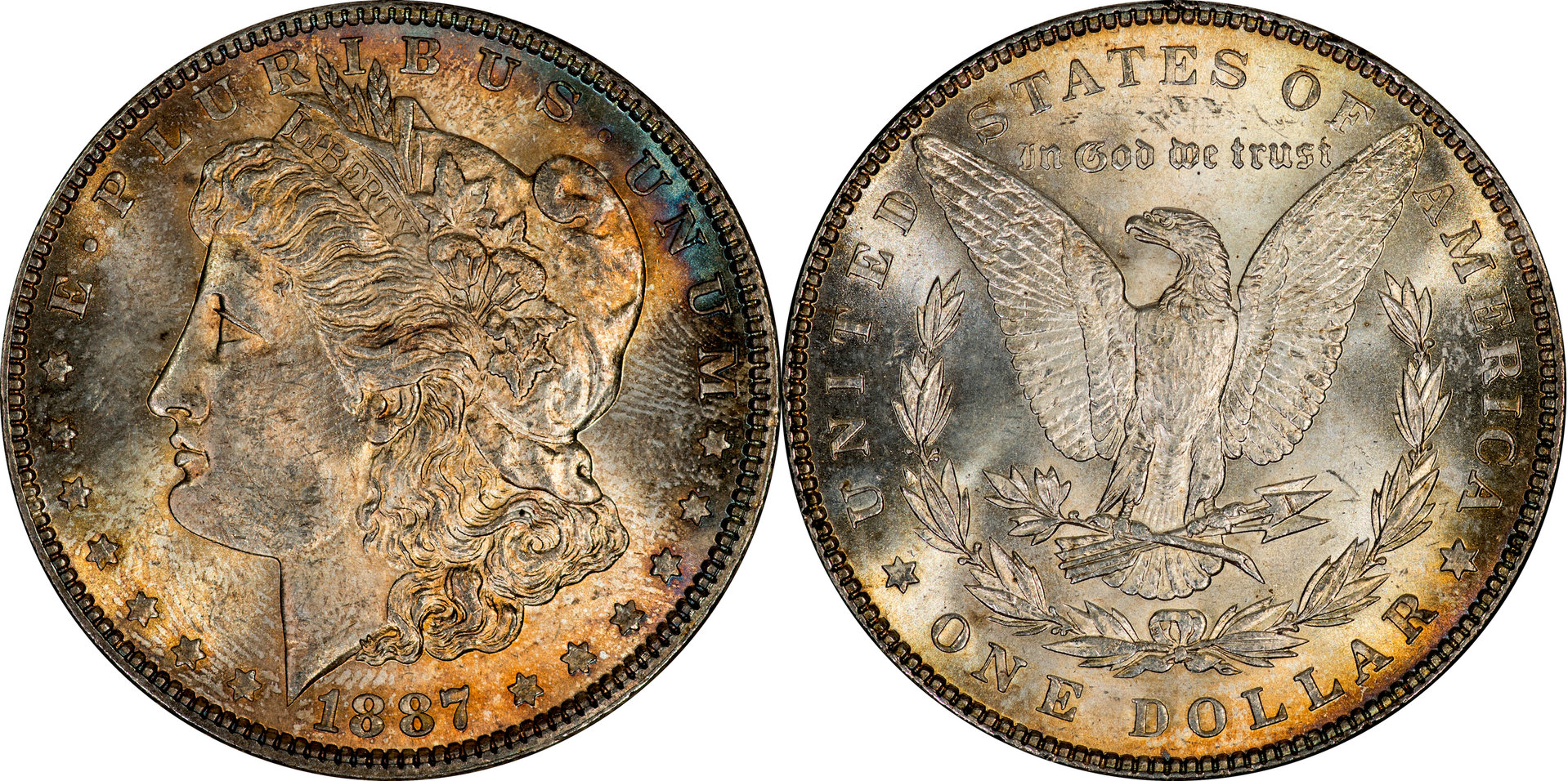 1887 Morgan Dollar 2.jpg
