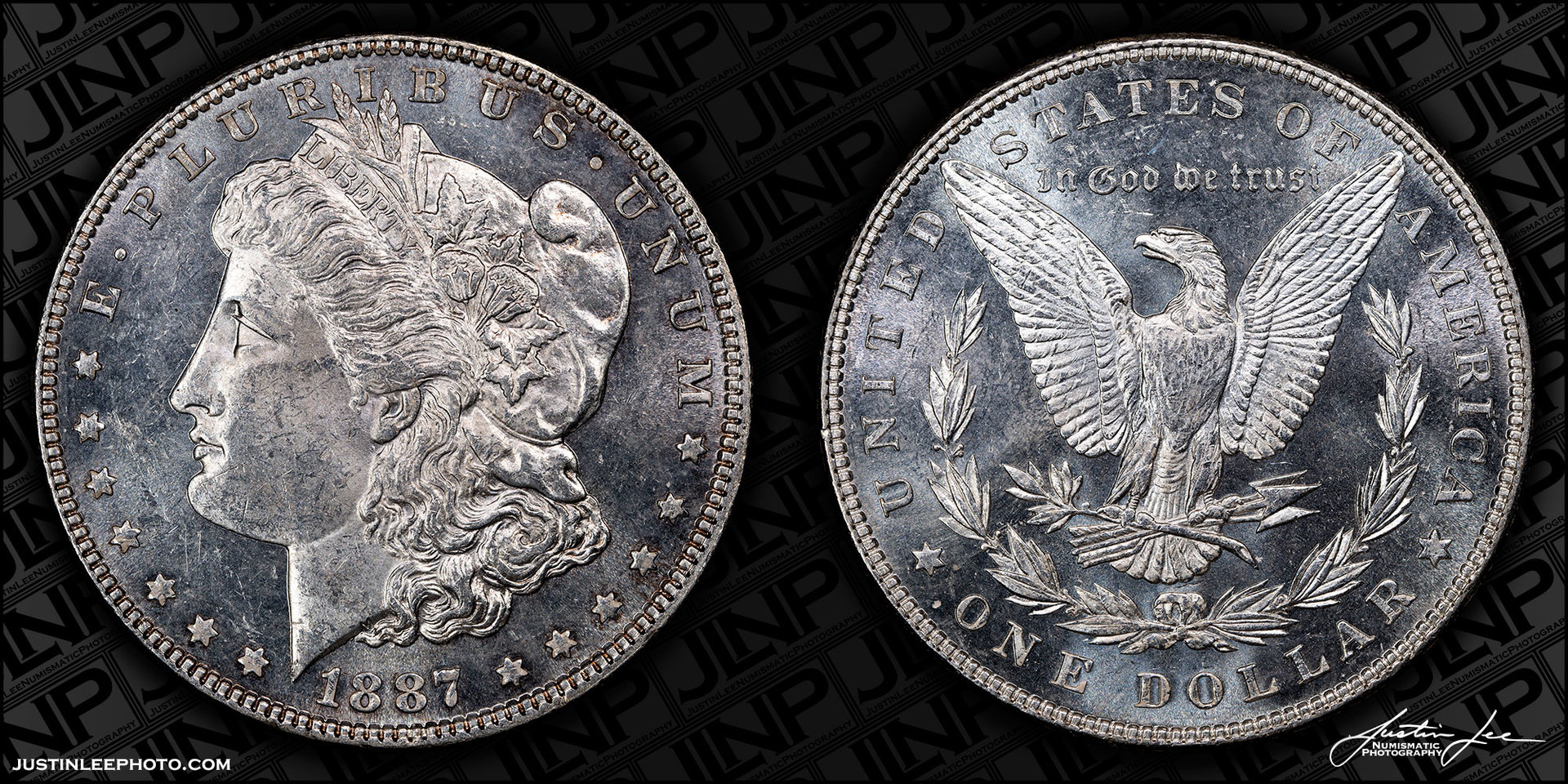 1887-Morgan-Dollar-DMPL.jpg