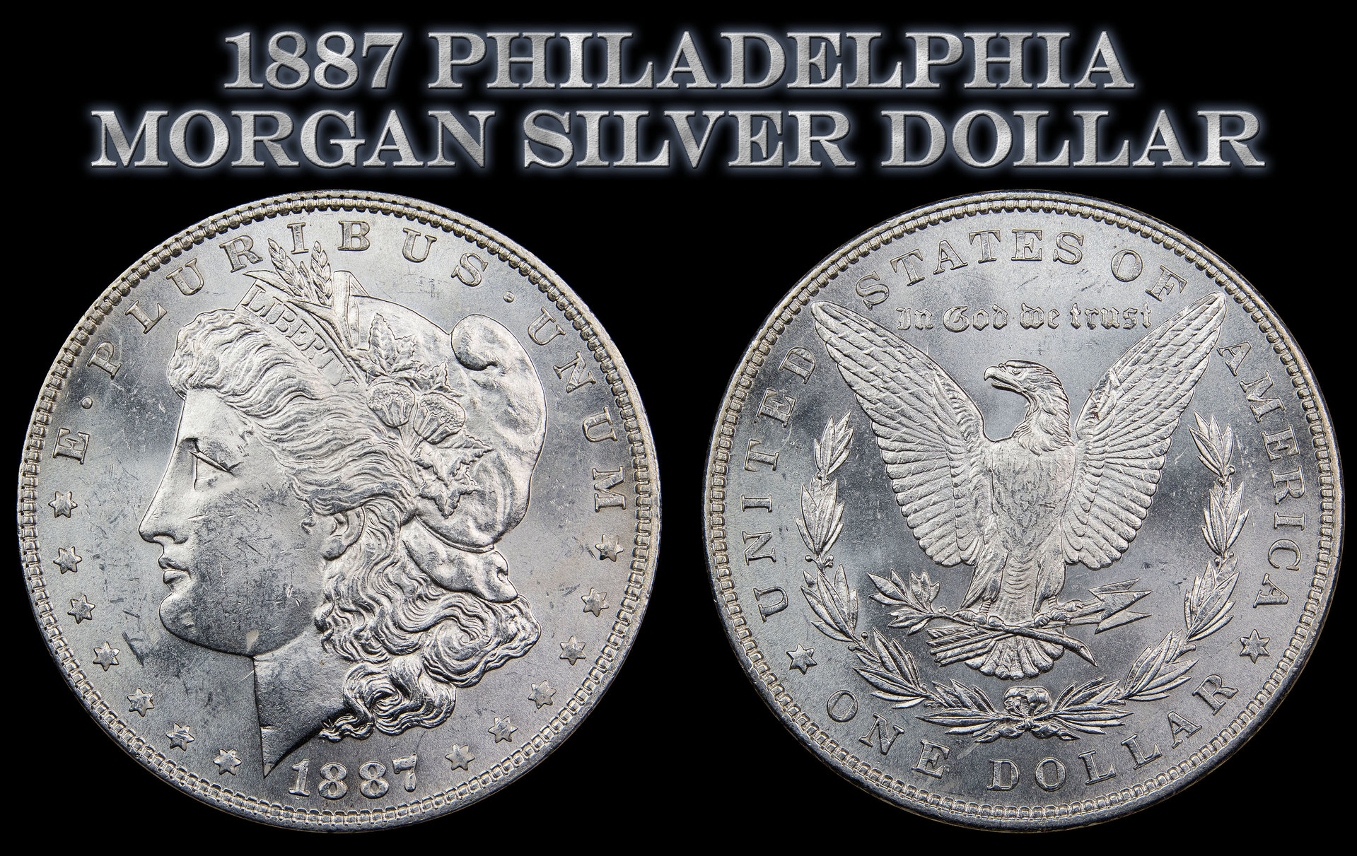 1887 Morgan Dollar.jpg