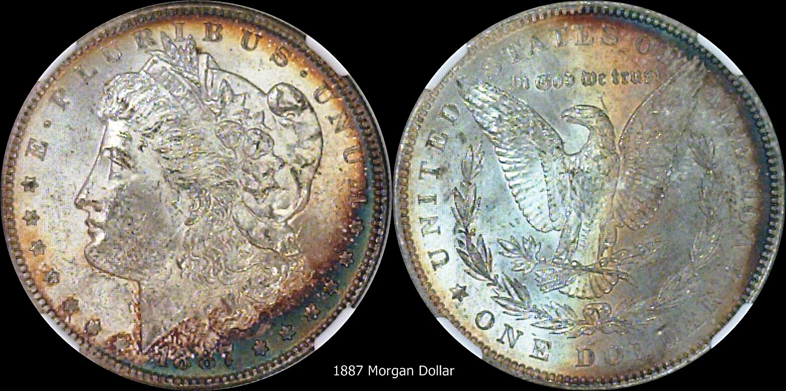 1887 Morgan Dollar.jpg