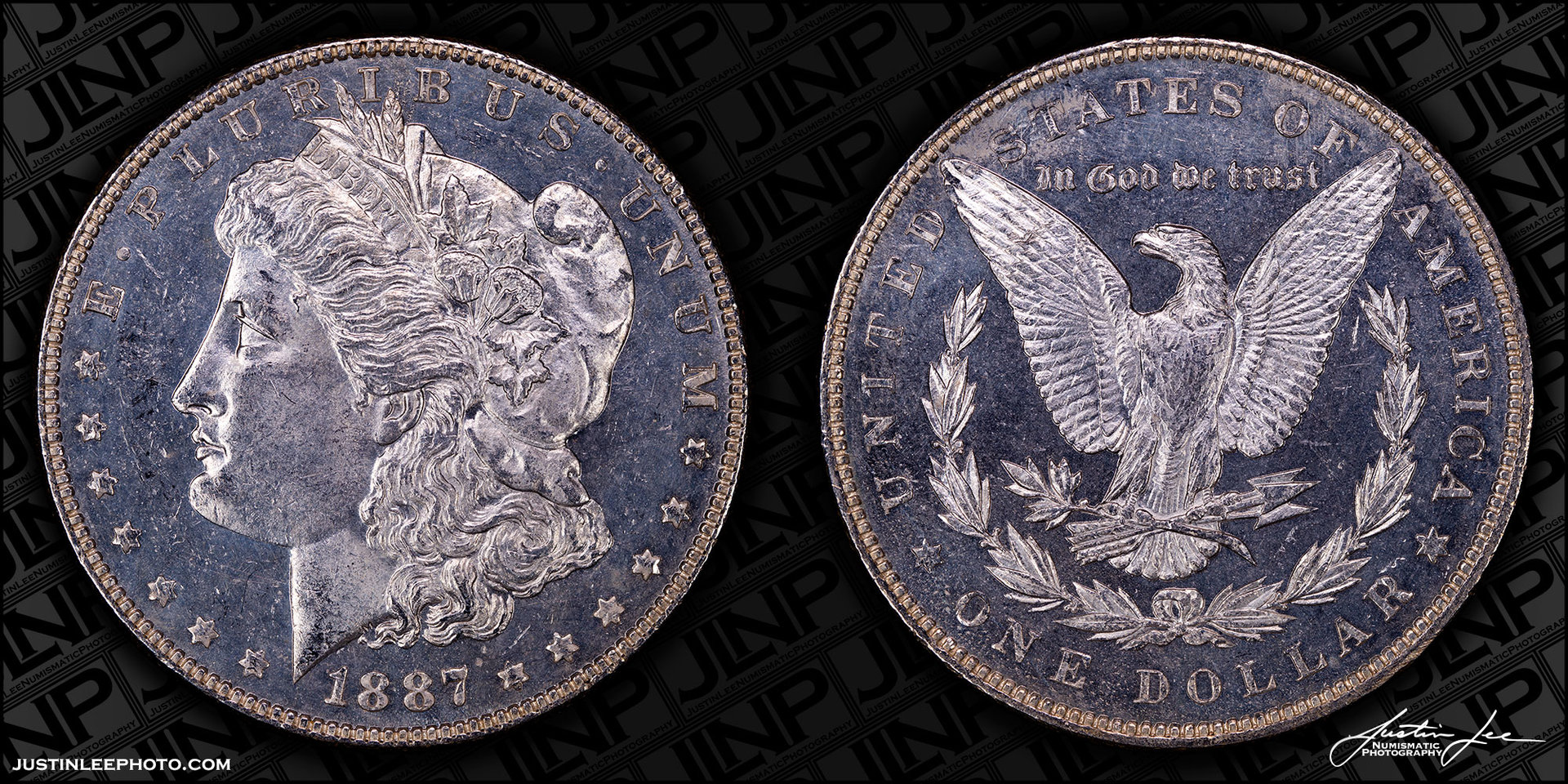 1887-Morgan-Dollar.jpg