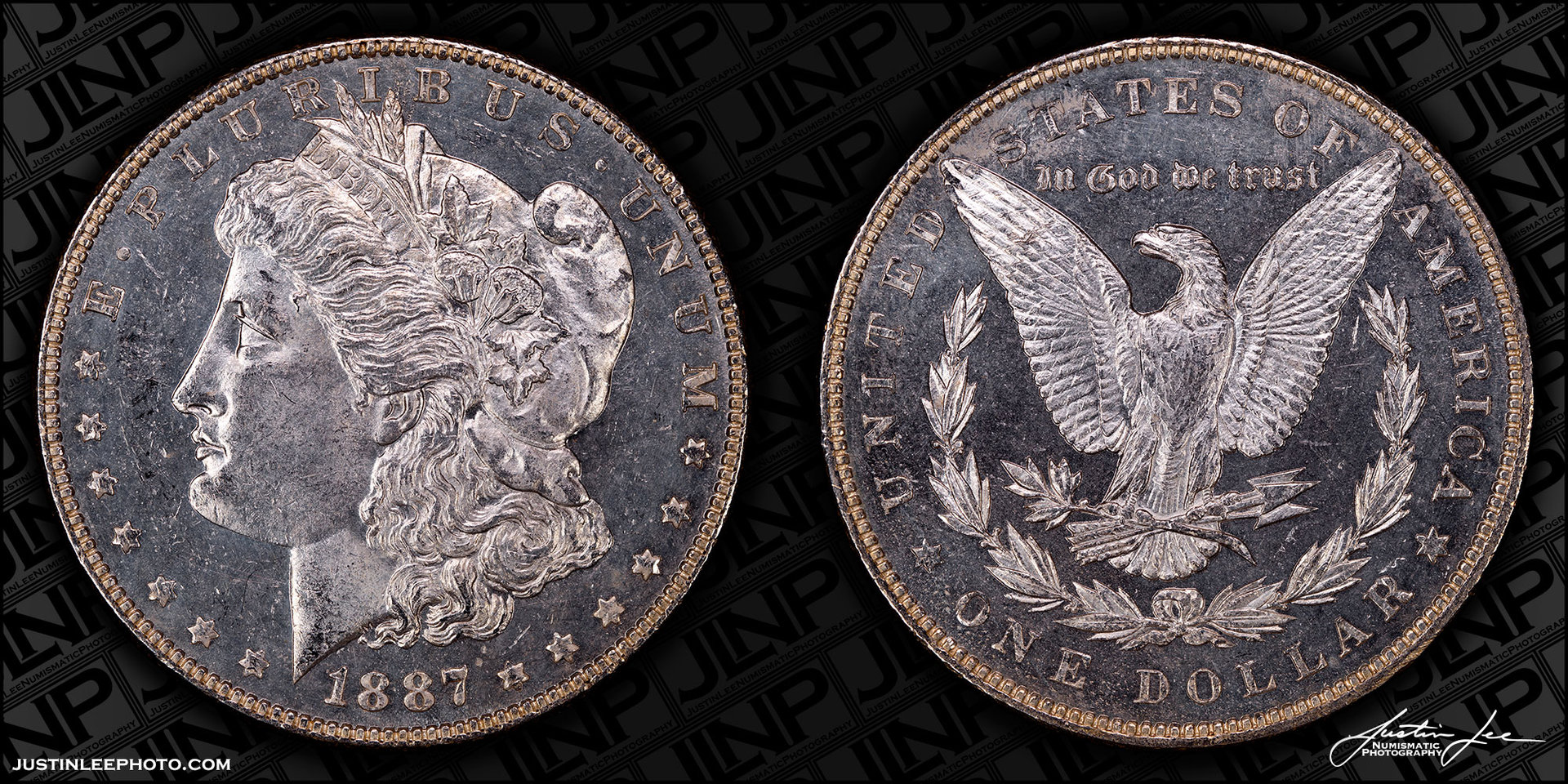 1887-Morgan-Dollar.jpg