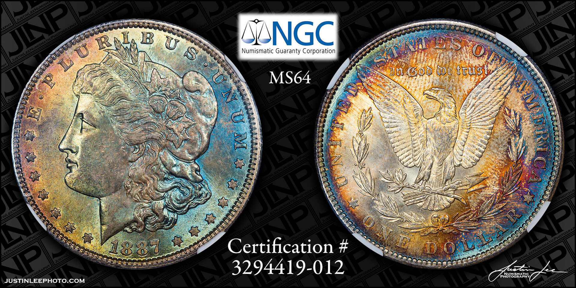1887-Morgan-Dollar-NGC-MS-64.jpg
