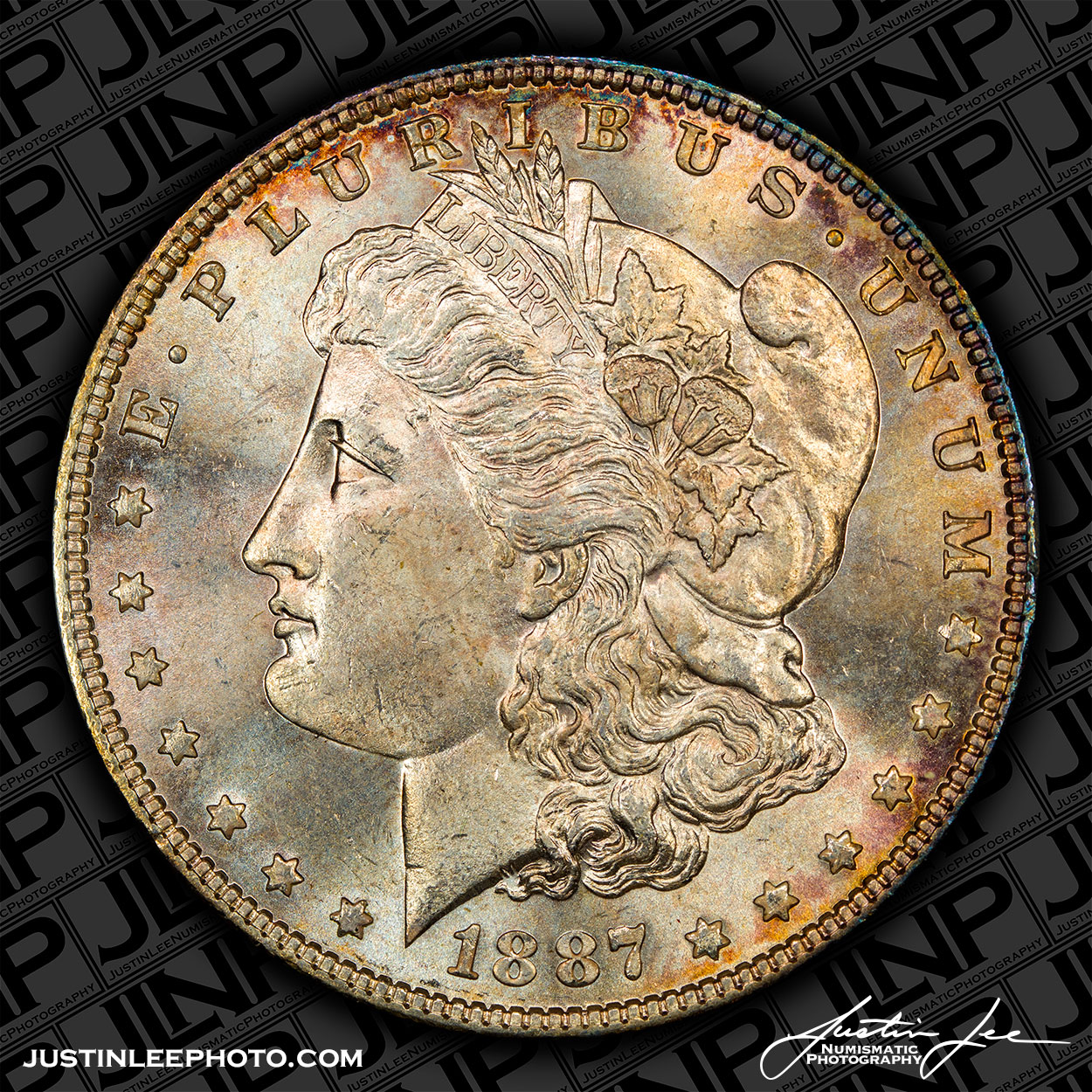 1887-Morgan-Dollar-Obverse-JLNP.jpg