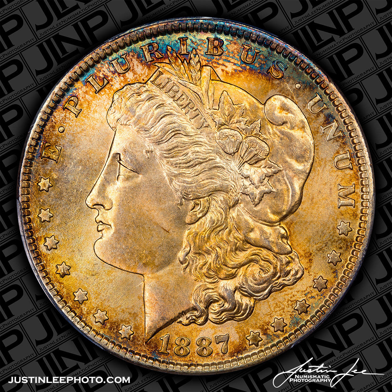 1887-Morgan-Dollar-Obverse-JLNP.jpg