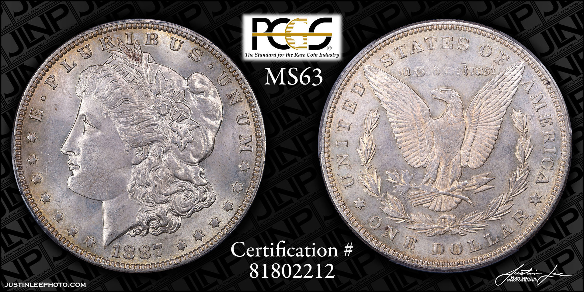 1887-Morgan-Dollar-PCGS-MS-63.jpg