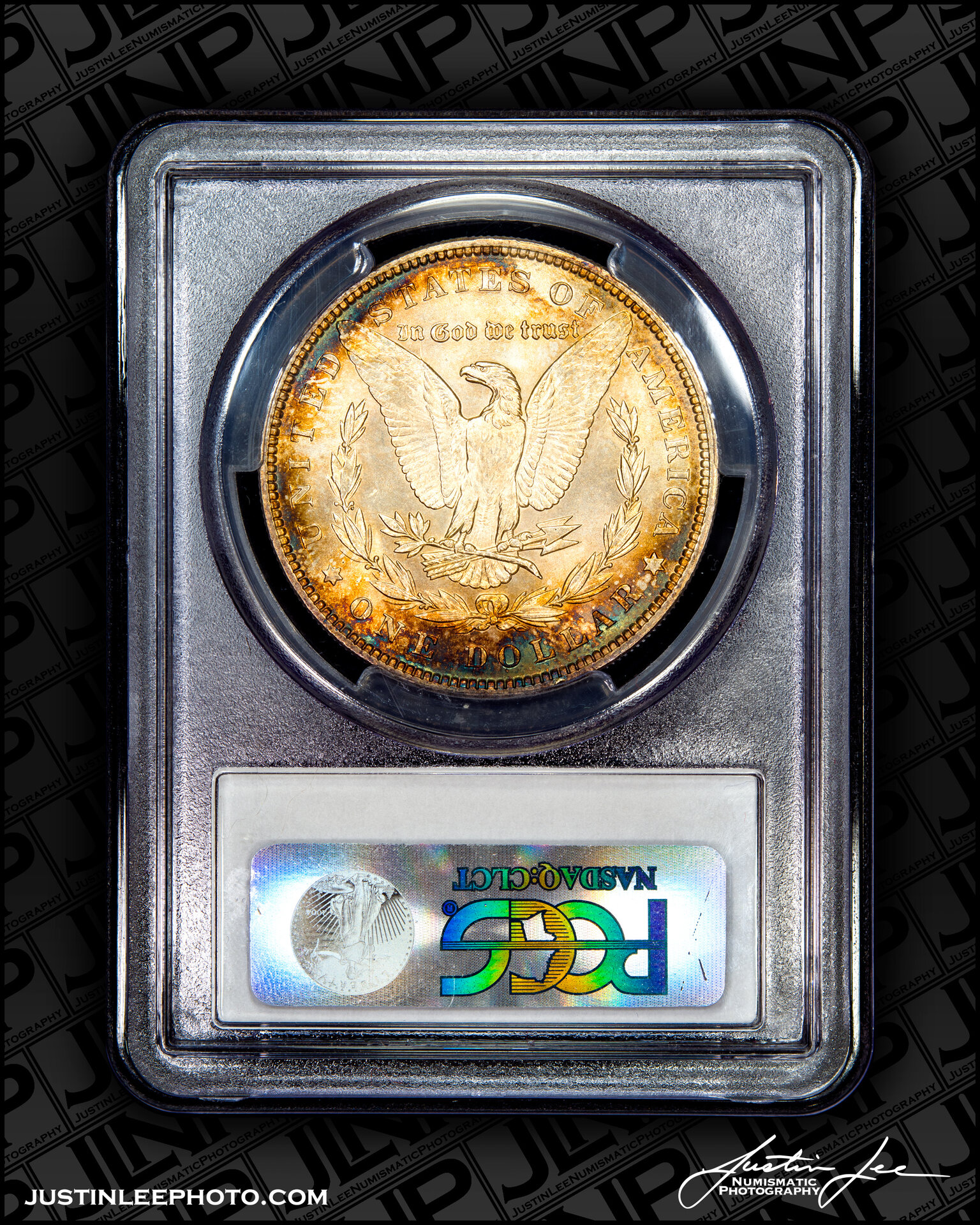 1887-Morgan-Dollar-PCGS-MS-64-Slab-Back-JLNP.jpg
