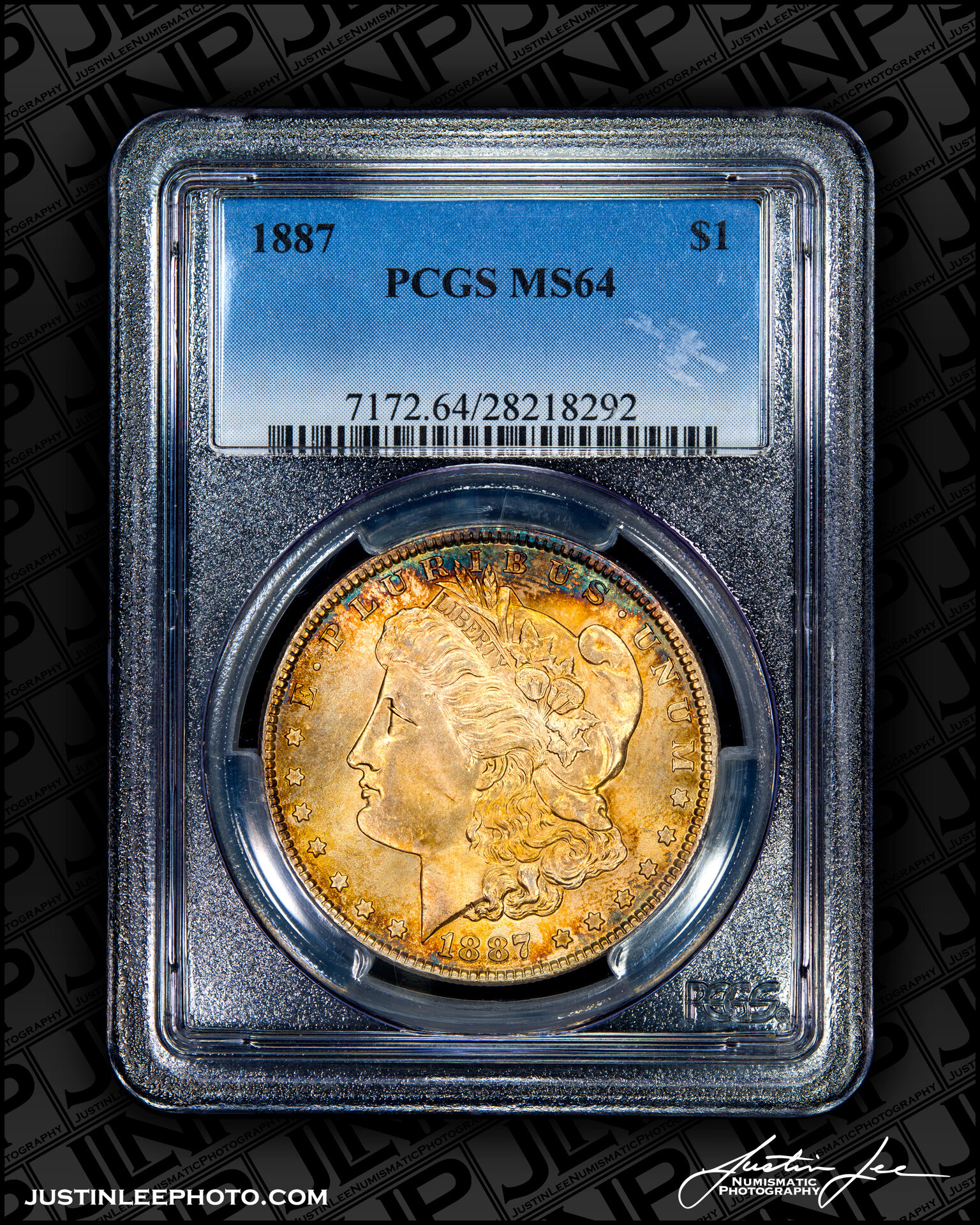 1887-Morgan-Dollar-PCGS-MS-64-Slab-Front-JLNP.jpg