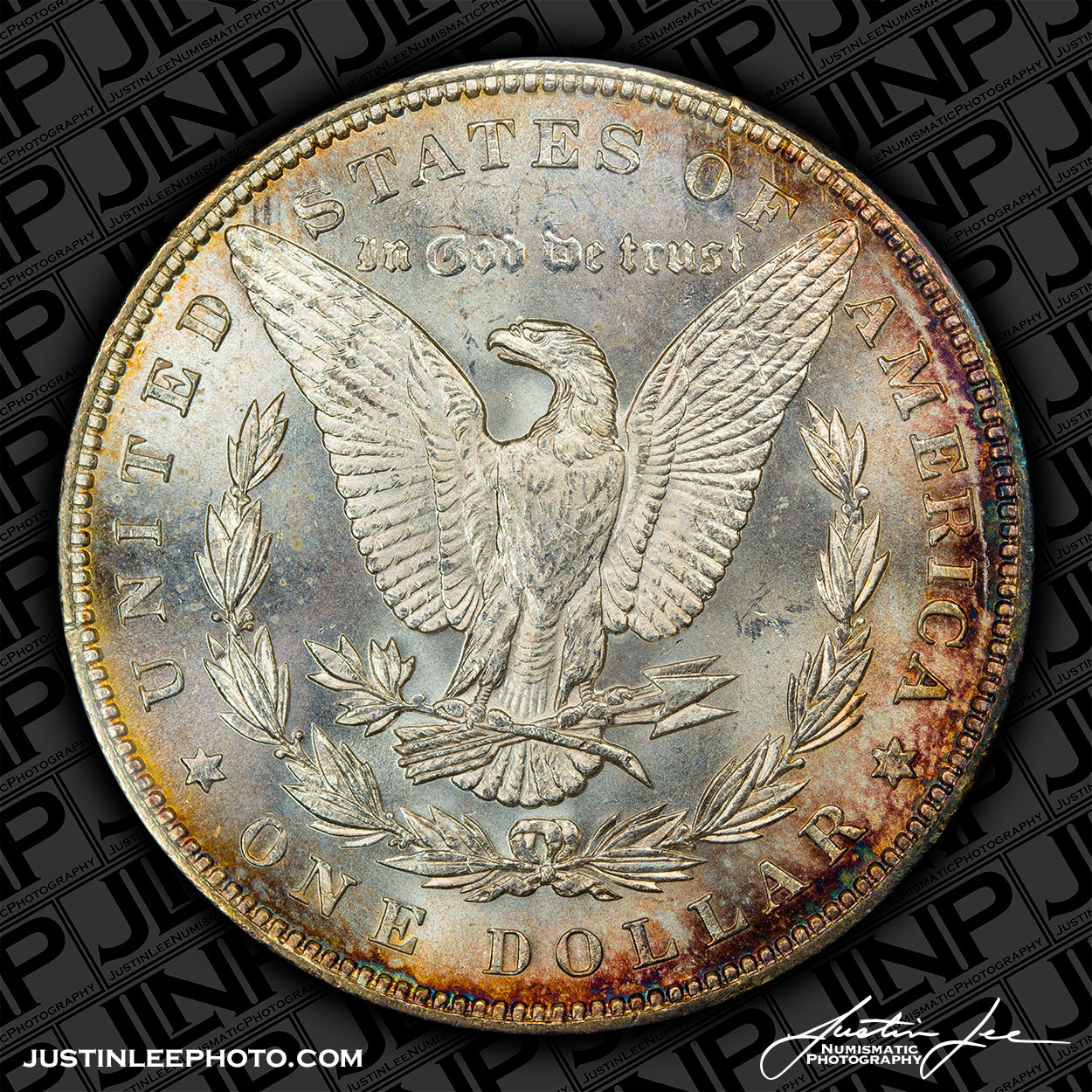 1887-Morgan-Dollar-Reverse-JLNP.jpg