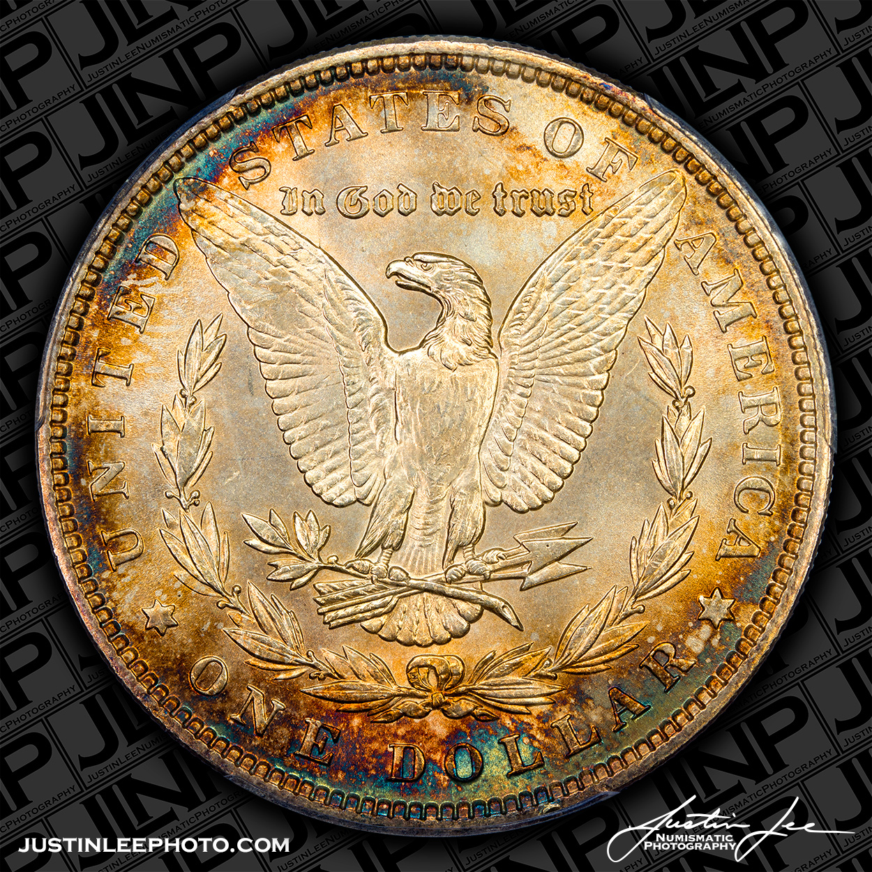 1887-Morgan-Dollar-Reverse-JLNP.jpg
